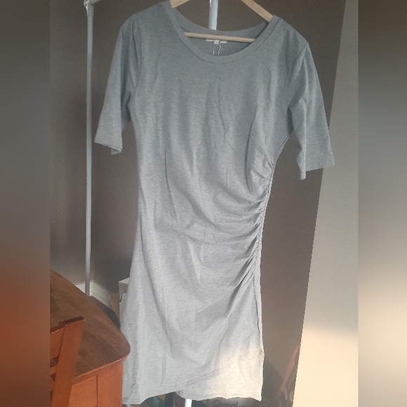 Thyme And Honey Dress - Picture 4 of 6